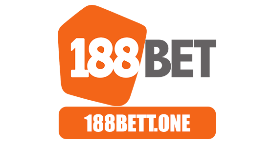 188bett.one