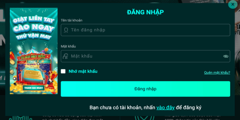 Hướng dẫn truy cập 188BET đúng cách hiệu quả