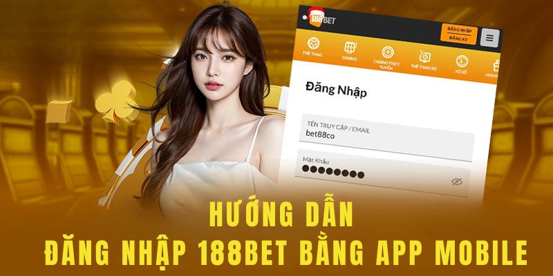Tăng cường bảo mật khi truy cập tài khoản chính chủ
